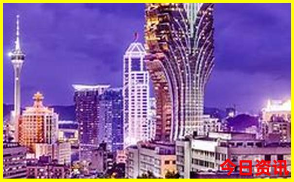 穷游云南旅游攻略及花费多少