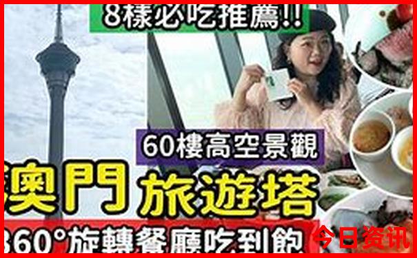 西南旅游最佳路线图